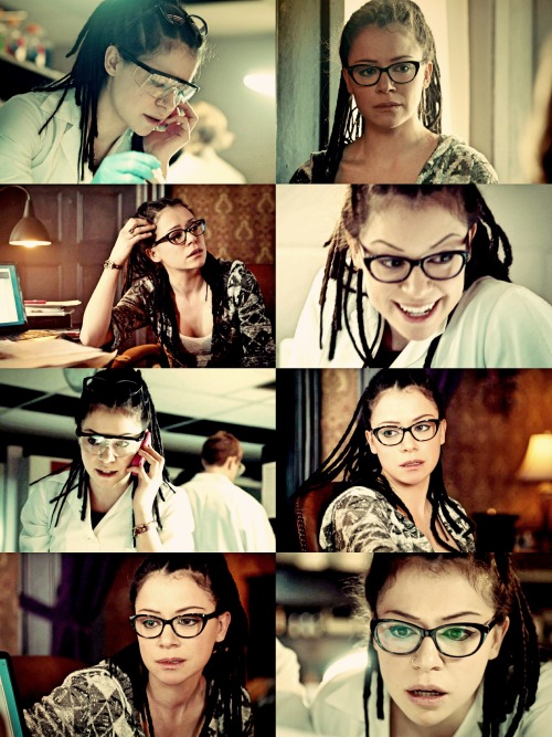 cosima