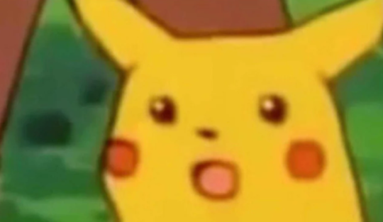 feylesbian: Game company: Because we don’t want to comply with GDPR and stop selling our users information, we’re going to ban all Europeans from accessing our game. Game company: This is not a move that will come back to bite us later. European players: