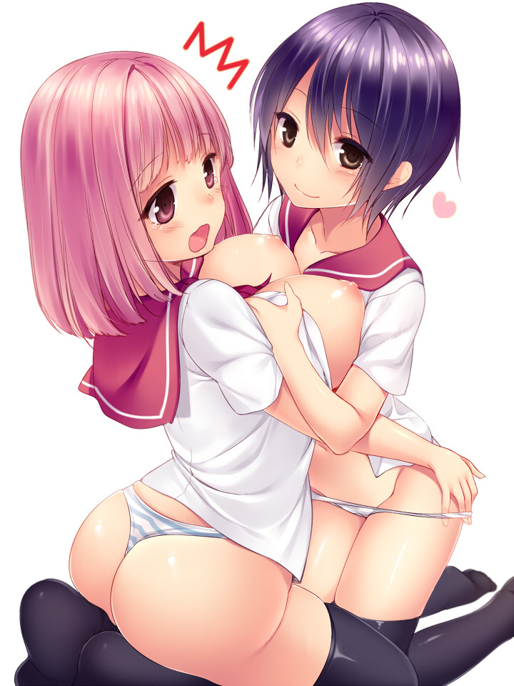 hentaihappiness:  http://hentaihappiness.tumblr.com/