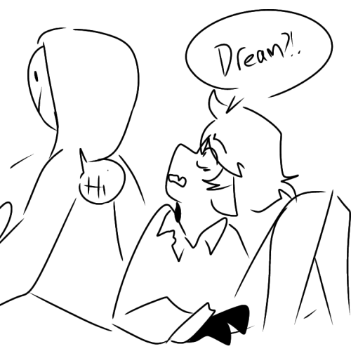 Yknow I Just Think Weapons Of Mass Destruction + Someone With Blackouts + Someone Who REALLY Wants To
