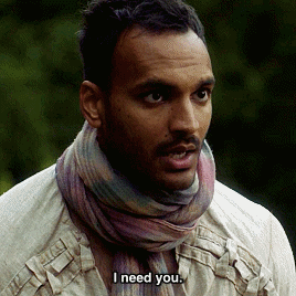 lizardkingeliot:2x04 // 4x10