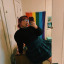 freddiegaymercury