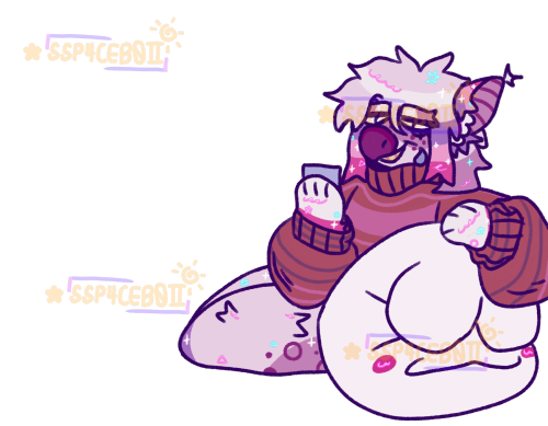 Art 7/7/24