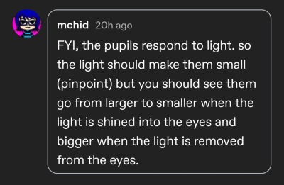 cryptojuice:tiktoks-for-tired-tots:Important point from @mchid which wasn&rsquo;t