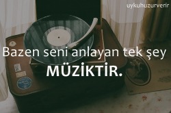 xxx tumblr