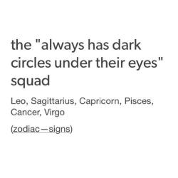 these-times-shall-pass:  Want zodiac posts on