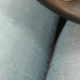 wetlittleme: I should have used the potty before I left but it was occupied 😭