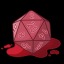 dungeons-and-dragons-and-whump