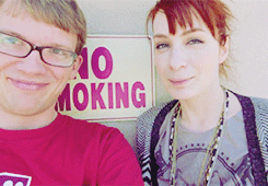 generic-nerdfighter-blog:  x 