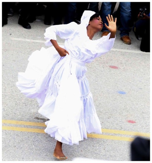 Sex blackhaiti:  Haitian Flag Day 🌴🇭🇹 pictures