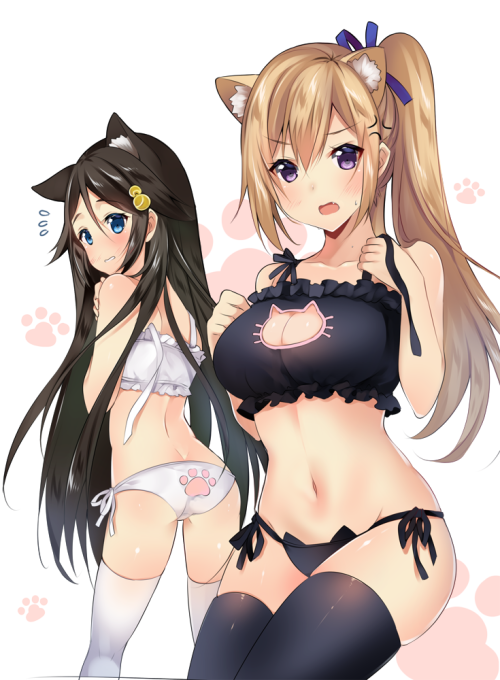 nozomi-hentai:  Source | Follow 