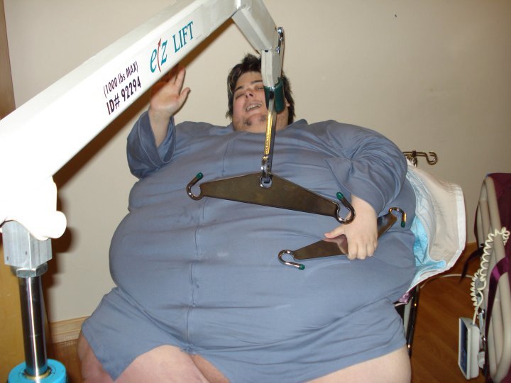 superchublover91:  BigPaulak looking sexy as fuck   Amazing