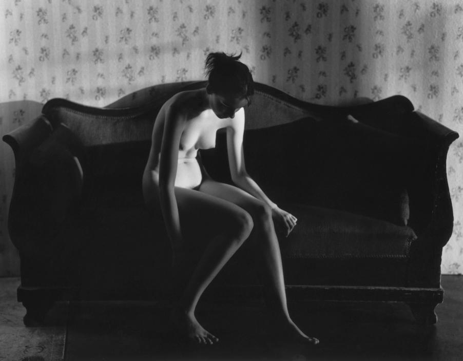 inneroptics:  christian coigny.