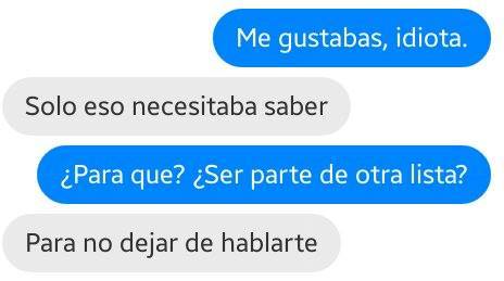 Sentimiento de plenitud