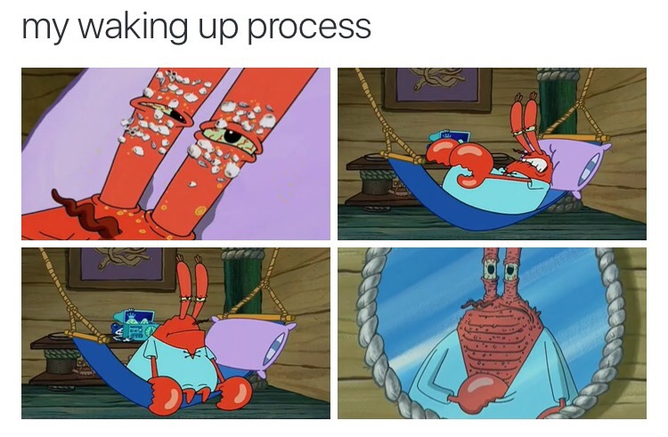 Fabulously Insecure
