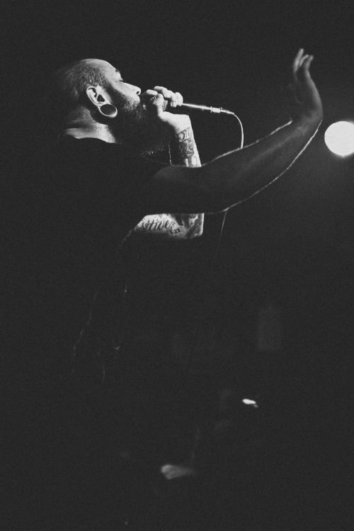 beingasanocean:  Joel 