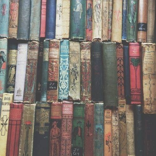 ▲▼▲