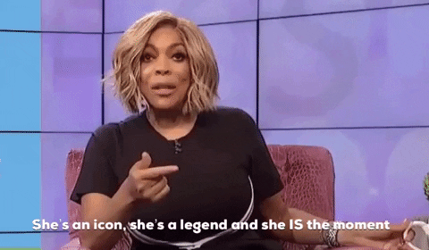 Perona Single Handedly Sneaking Into Blackbeard's Territory, Freeing Coby Which Led To A Mass Break Out