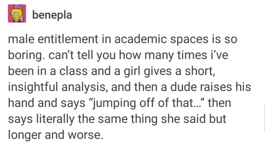 softbutchnaruto:  hope-arc:  reiner-totally-isnt-a-titan:   twogami:  its been less