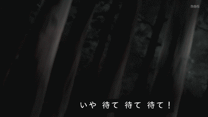 bull-heck:  左門さんむせるなよ - 二次元裏＠ふたば