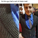 yimra:nato-proxy-war-enjoyer:randomitemdrop:mysticorset:A proper Suit of Armor, a must-have for any adVenture Capitalist. Great protection whether you’re dealing with a Bear or a Bull market.Item: suit of chainmailDripBritish equivalent of a bullet