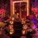 cornbreadlesbian:Trick or treat
