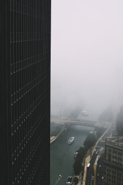 envyavenue:  The Windy City | Photographer