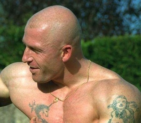 musclecorps:  