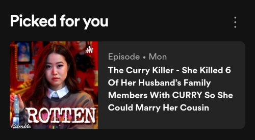 Excuse Me Spotfy What