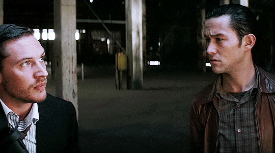 cinemagal:INCEPTION (2010)Dir. Christopher Nolan
