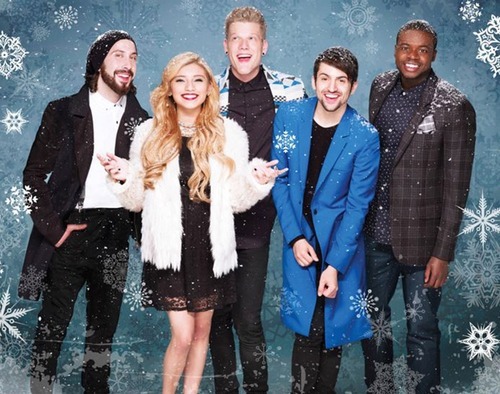 sprinkleofhelbig:  on october 31st:  on november 1st:                  