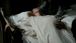 8bad066fd7e5a50e3a4896b2e8e0e67aeffc04b0.gif