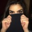 vickie17rist