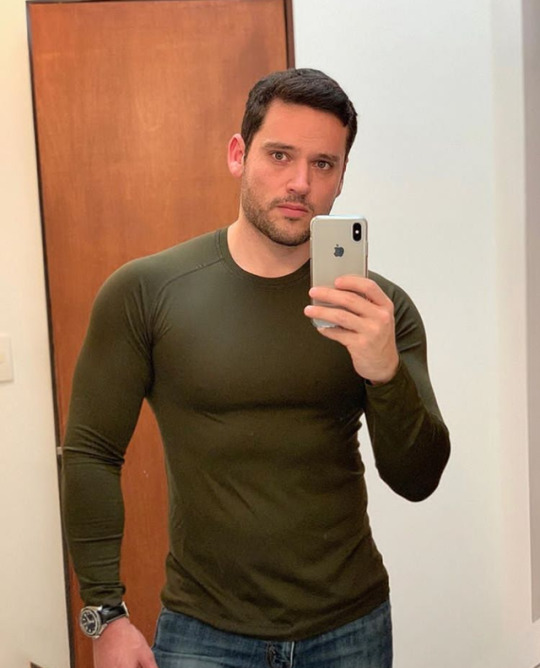 insta-mex: pepenek 🇲🇽 