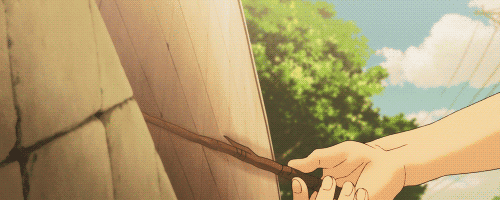 IBI@Tumblr