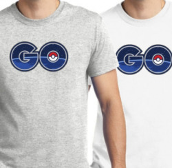 blogtenaciousstudentrebel:  JOIN Pokémon Go Team Mystic ?  Valor ?  Instinct ? GO GO Shirt // Baseball Cap Unisex Shirt // Tank Lady Shirt //  Unisex Shirt Unisex Shirt //  Unisex Shirt 