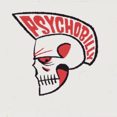 evil-bitches-blog