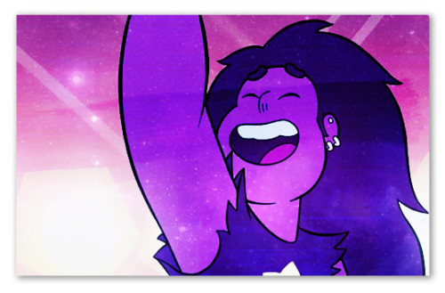 monthofguitardad:  THE TIME HAS OFFICIALLY COMEIt has been one week since Month of Guitar Dad was announced, and now is the time to kick it off!!!!!!!!!!!!!!!!!!!!!!!!!!!CELEBRATE GOOD TIMES COME ON! (let’s celebrate)MONTH OF GUITAR DAD IS HERE!!!An