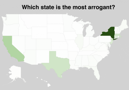 melybdenum:  hagakures-burger:  kateoplis:  Great job, ‘Merica. (Thanks Ned) Read the captions if you suck at geography.  I’D REALLY RATHER SEE FLORIDA GO THAN TEXAS AND YES I MAY HAVE BEEN BORN AND RAISED IN FLORIDA AND STILL LIVE THERE BUT FUCK