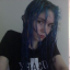 sadgirlwithwingz