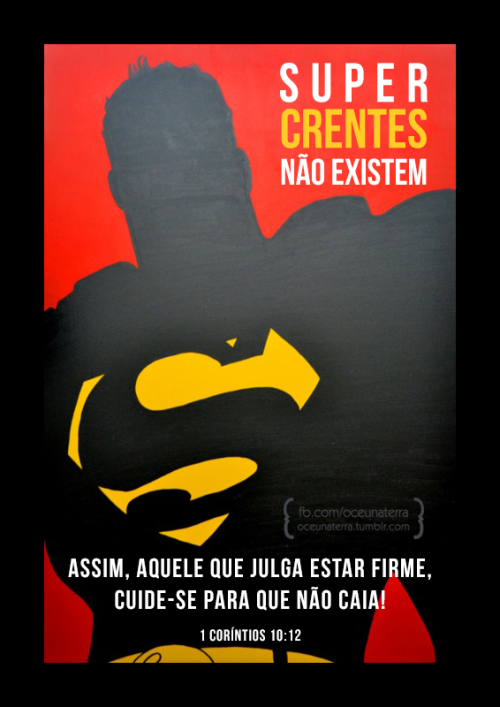Jesus Cristo †