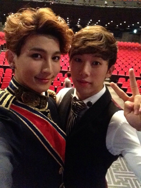 fuckyeahukiss:  화이궁~~~&gt;_