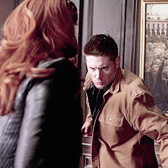 deanwnchesters-deactivated20141:  Yeah, I get that a lot 