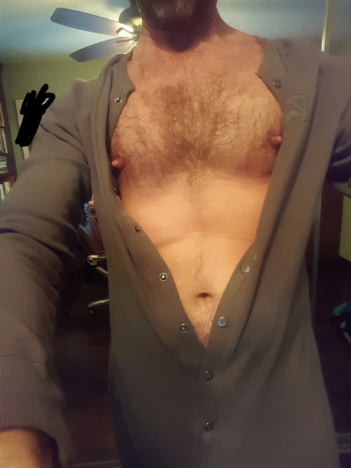 Nippleplay
