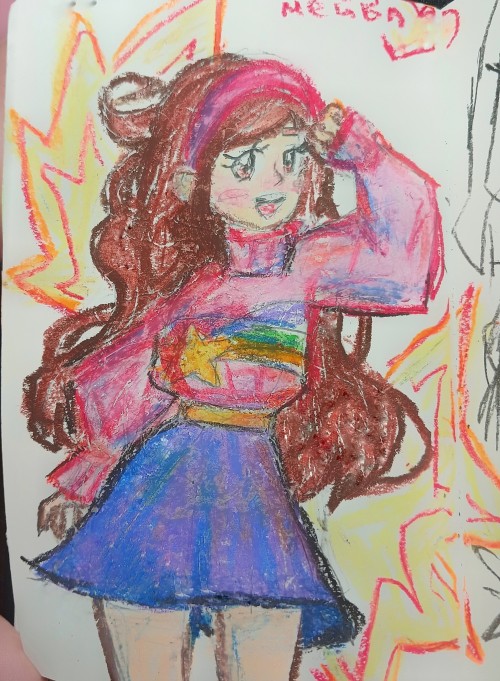 im-sun-red - What are you doing here ?