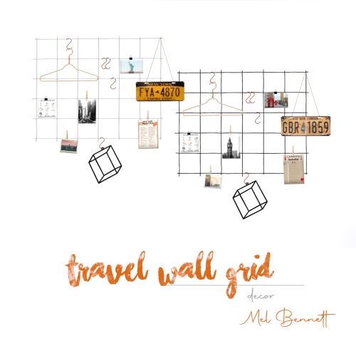 TRAVEL WALL GRID (Patreon Early Access)Info:DecorNew mesh32 swatchesAll LODs.Base game compatible .R