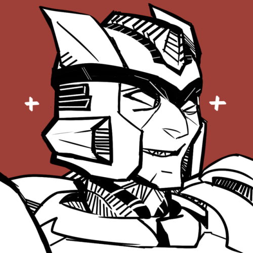 (June) Patreon Rewards (pt 1) And Commissions.