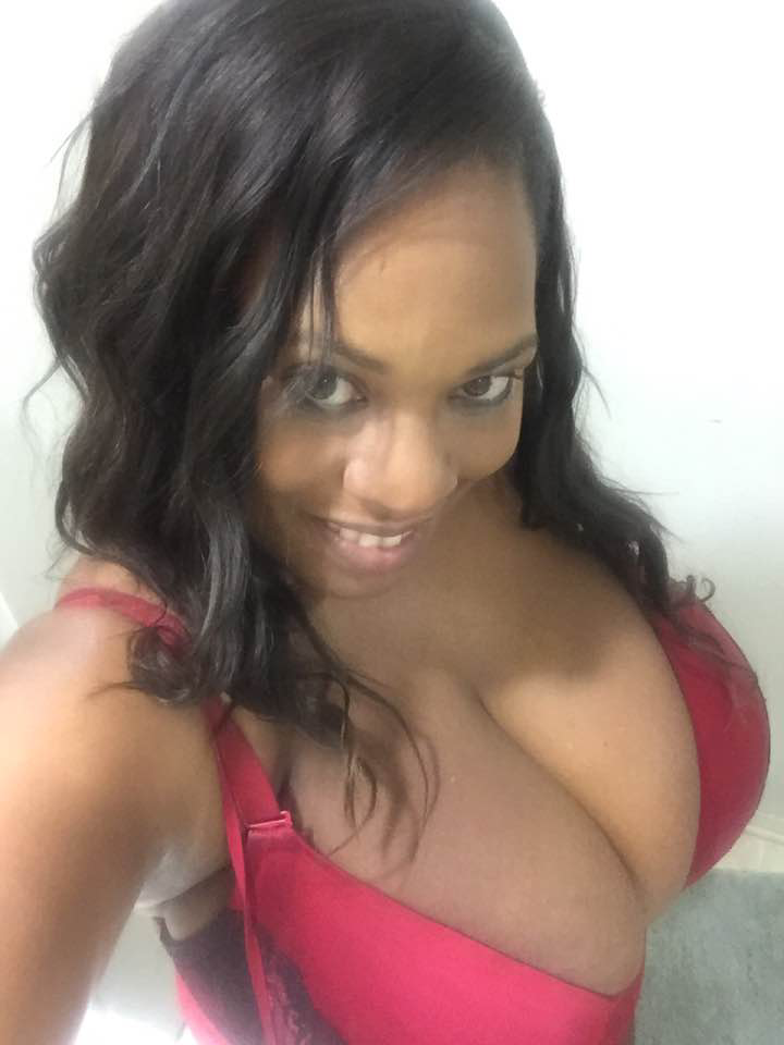 hollyhimalayas:  Some of my favorites