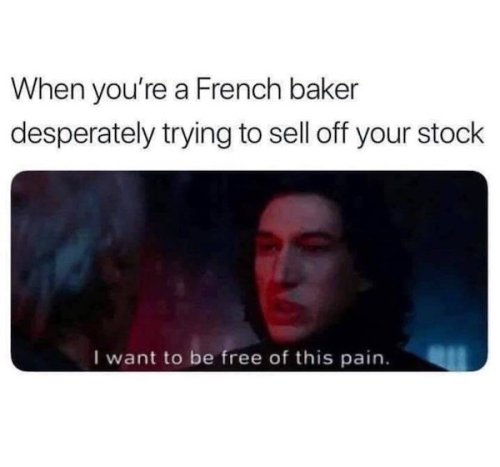 Au Bon Pain