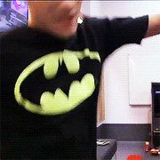  Happy 21st Birthday Zayn! ♡       